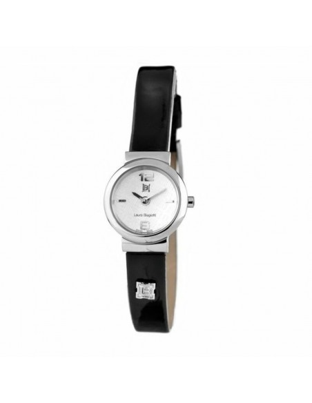 Horloge Dames Laura Biagiotti LB0003L-01 (Ø 22 mm)