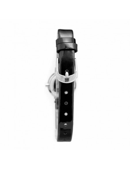 Montre Femme Laura Biagiotti LB0003L-01 (Ø 22 mm)