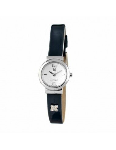 Horloge Dames Laura Biagiotti...