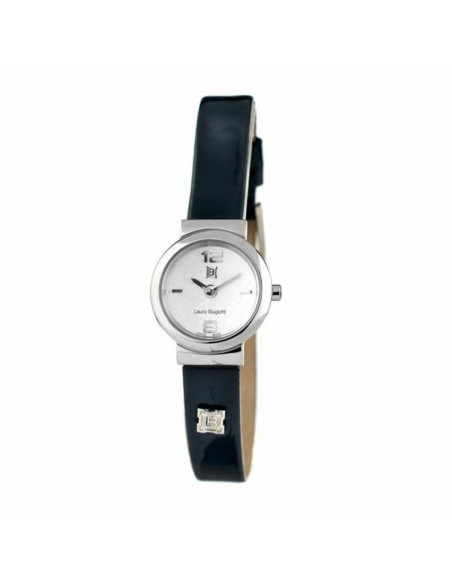 Montre Femme Laura Biagiotti LB0003L-AM (Ø 22 mm)