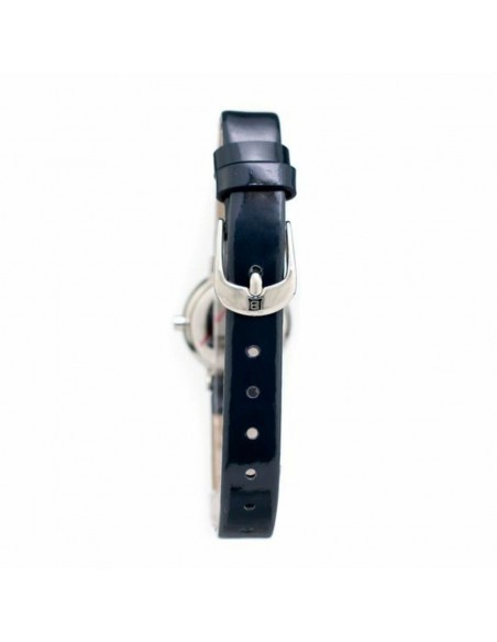 Montre Femme Laura Biagiotti LB0003L-AM (Ø 22 mm)