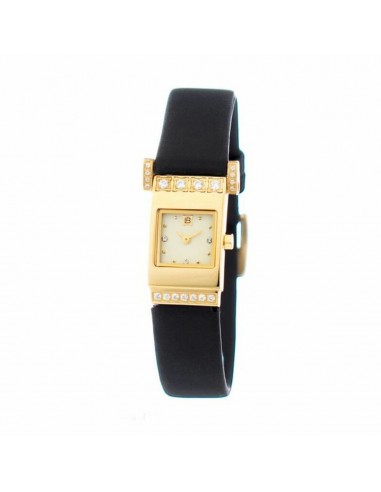 Orologio Donna Laura Biagiotti LB0007S-02Z (15 mm)