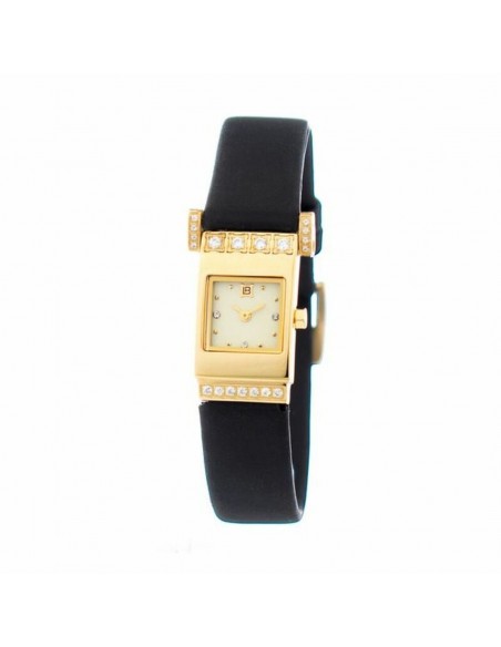 Montre Femme Laura Biagiotti LB0007S-02Z (15 mm)