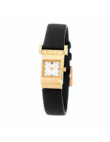 Ladies'Watch Laura Biagiotti LB0007S-03Z (15 mm)