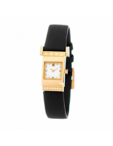 Montre Femme Laura Biagiotti LB0007S-03Z (15 mm)