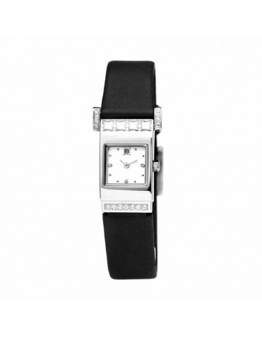 Ladies'Watch Laura Biagiotti LB0007S-04Z (15 mm)