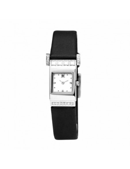 Montre Femme Laura Biagiotti LB0007S-04Z (15 mm)