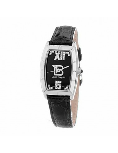 Ladies'Watch Laura Biagiotti LB0010L-NE (Ø 22 mm)