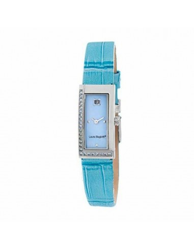 Montre Femme Laura Biagiotti LB0011S-02Z (15 mm)