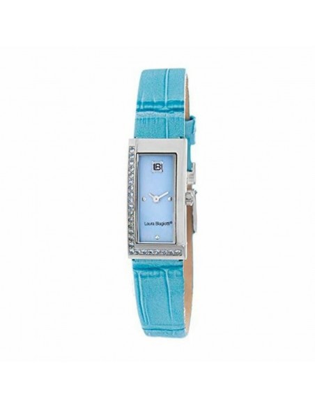 Montre Femme Laura Biagiotti LB0011S-02Z (15 mm)