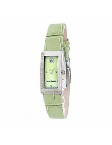 Horloge Dames Laura Biagiotti LB0011S-04Z (15 mm)