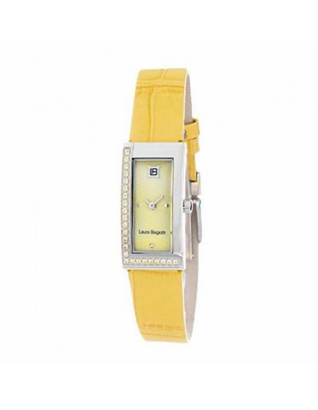 Montre Femme Laura Biagiotti LB0011S-05Z (15 mm)