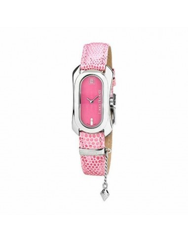 Ladies'Watch Laura Biagiotti LB0028L-RO (Ø 22 mm)