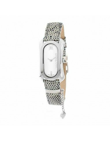 Horloge Dames Laura Biagiotti LB0028-SE (ø 18 mm)