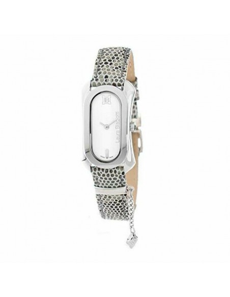 Montre Femme Laura Biagiotti LB0028-SE (ø 18 mm)