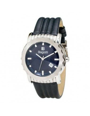 Reloj Hombre Laura Biagiotti LB0029M-02 (Ø 42 mm)