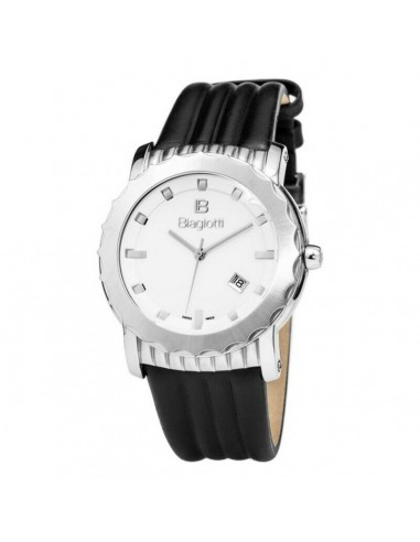 Reloj Hombre Laura Biagiotti LB0029M-03 (Ø 42 mm)