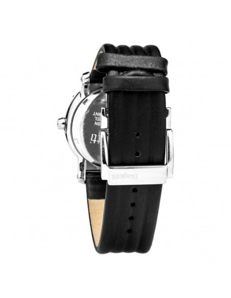 Montre Homme Laura Biagiotti LB0029M-03 (Ø 42 mm)