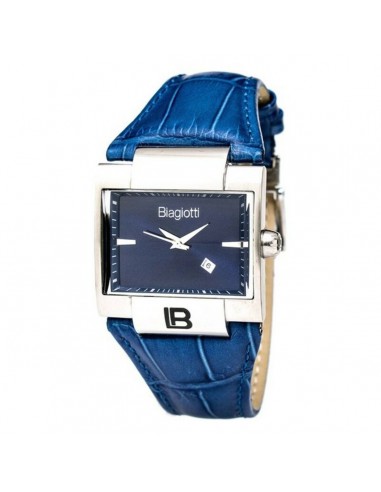 Reloj Hombre Laura Biagiotti LB0034M-02 (Ø 35 mm)