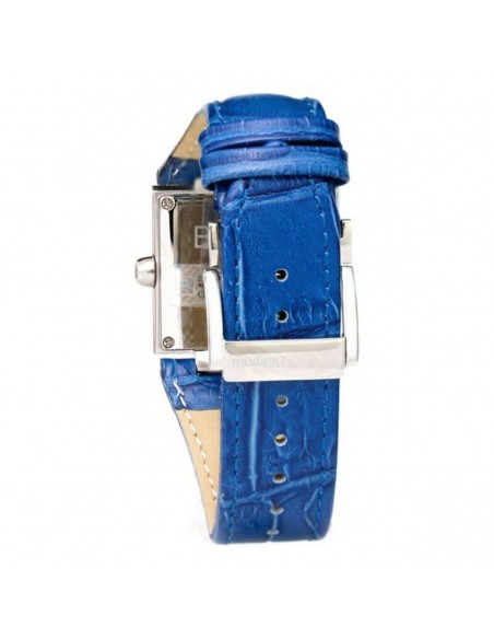 Montre Homme Laura Biagiotti LB0034M-02 (Ø 35 mm)