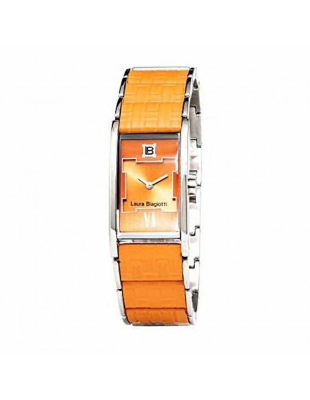 Montre Femme Laura Biagiotti LB0041L-04 (Ø 23 mm)