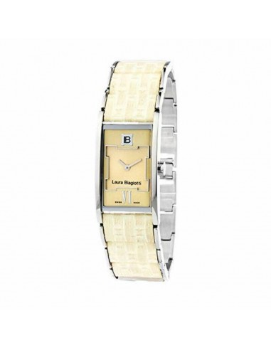 Horloge Dames Laura Biagiotti...