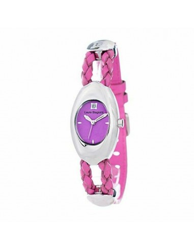 Horloge Dames Laura Biagiotti...