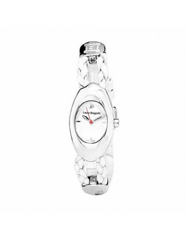 Horloge Dames Laura Biagiotti LBSM0056L-03 (Ø 22 mm)