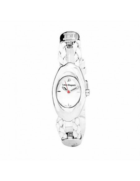 Montre Femme Laura Biagiotti LBSM0056L-03 (Ø 22 mm)