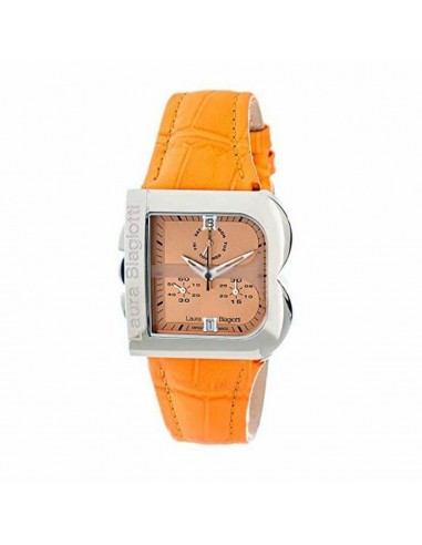 Horloge Dames Laura Biagiotti LB0002L-NA (Ø 33 mm)