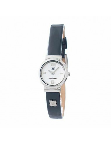 Orologio Donna Laura Biagiotti LB0003L-04 (Ø 22 mm)