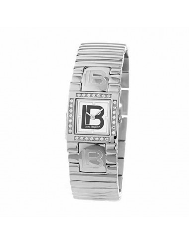 Damenuhr Laura Biagiotti LB0005L-01Z (Ø 21 mm)