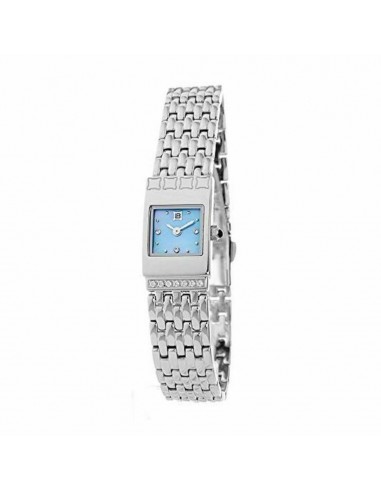 Horloge Dames Laura Biagiotti LB0008S-07Z (15 mm)