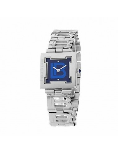 Montre Femme Laura Biagiotti LB0009L-03 (ø 25 mm)