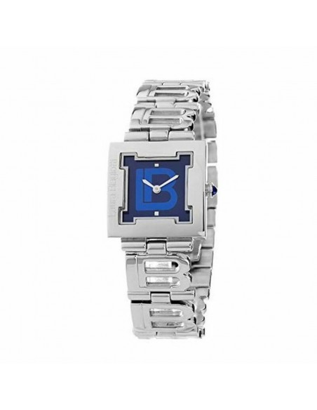 Montre Femme Laura Biagiotti LB0009L-03 (ø 25 mm)