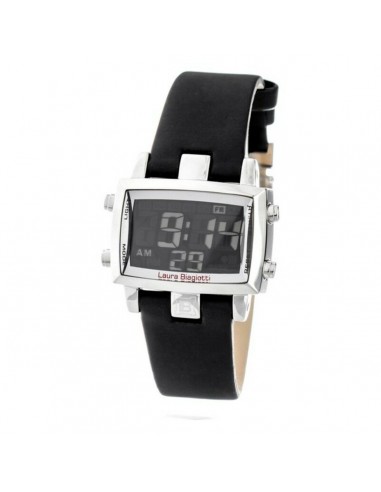 Montre Homme Laura Biagiotti LB0015M-03 (ø 38 mm)