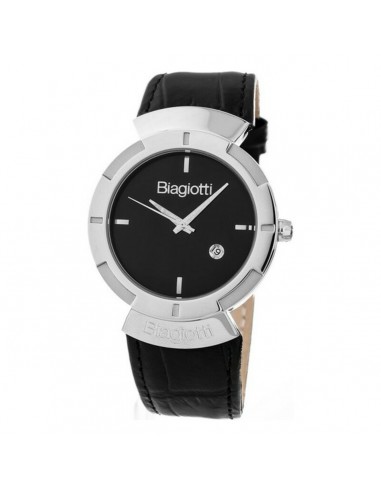 Horloge Heren Laura Biagiotti LB0033M-01 (Ø 41 mm)