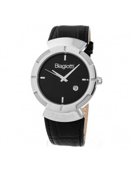 Montre Homme Laura Biagiotti LB0033M-01 (Ø 41 mm)