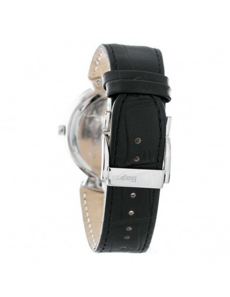 Montre Homme Laura Biagiotti LB0033M-01 (Ø 41 mm)