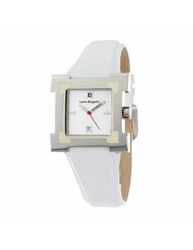 Horloge Dames Laura Biagiotti LB0038L-02 (Ø 28 mm)