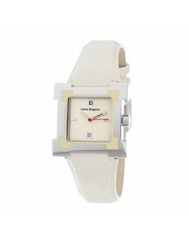 Horloge Dames Laura Biagiotti...