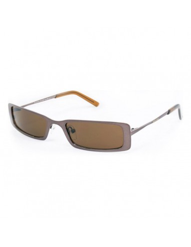 Lunettes de soleil Unisexe More & More 54057-700 (Ø 52 mm) (ø 52 mm)