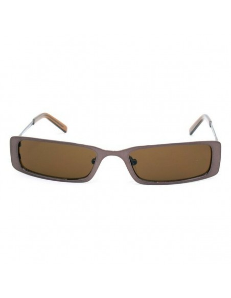 Lunettes de soleil Unisexe More & More 54057-700 (Ø 52 mm) (ø 52 mm)