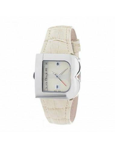 Orologio Donna Laura Biagiotti LB0001L-BG (Ø 33 mm)