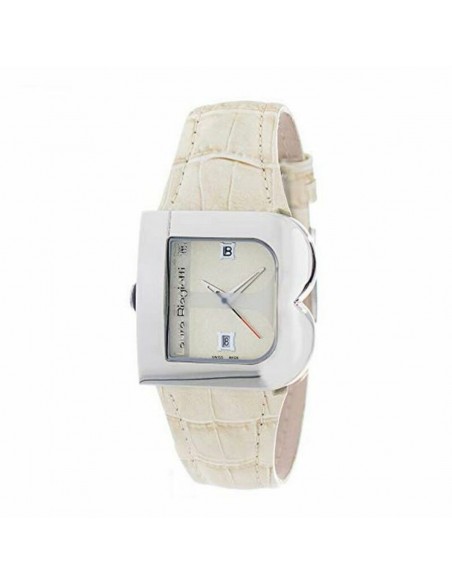 Orologio Donna Laura Biagiotti LB0001L-BG (Ø 33 mm)