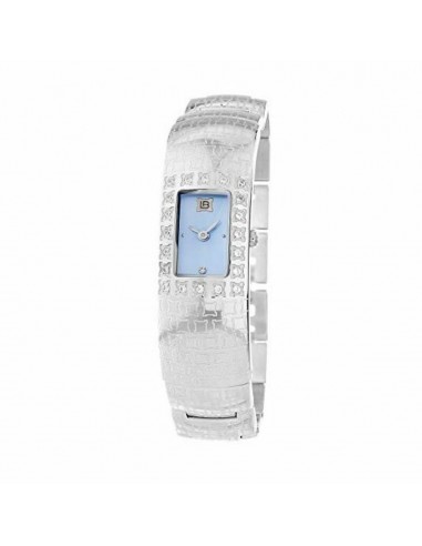 Orologio Donna Laura Biagiotti LB0004S-02Z (17 mm)