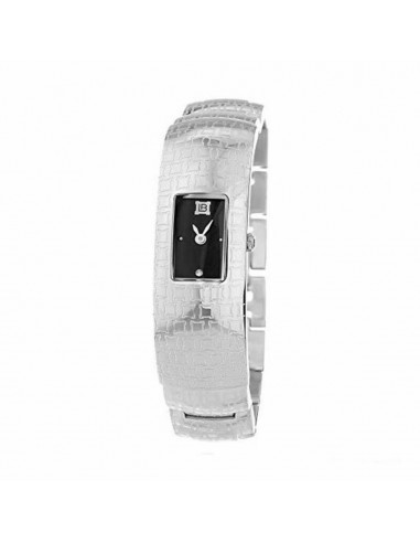 Ladies'Watch Laura Biagiotti LB0004S-04 (ø 18 mm)