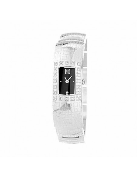 Montre Femme Laura Biagiotti LB0004S-NE (ø 18 mm)