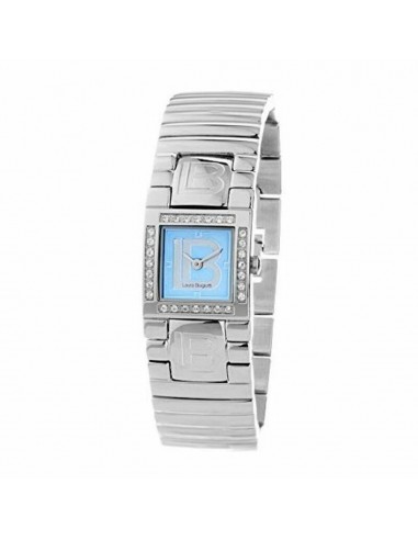 Horloge Dames Laura Biagiotti LB0005L-02Z (Ø 20 mm)