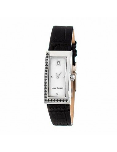 Horloge Dames Laura Biagiotti...